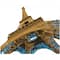 Diamond Dotz® Reach For the Sky Diamond Painting Kit
